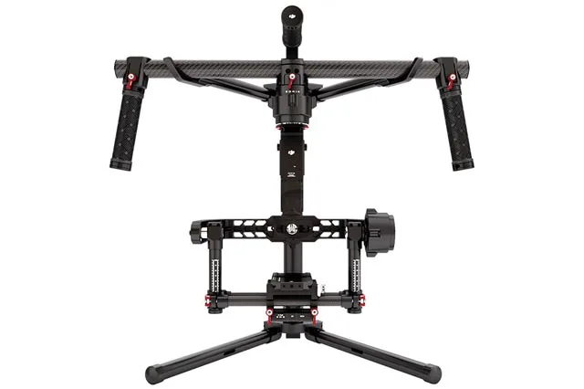Gimbal DJI Ronin