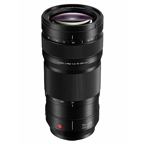 LUMIX S-R70200