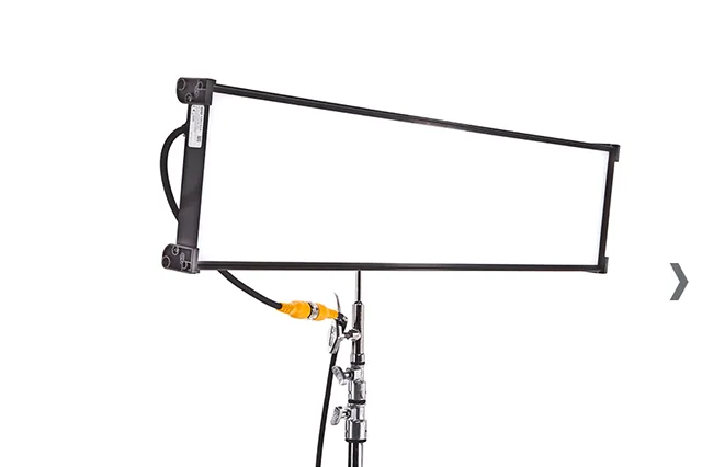 Kino Flo FreeStyle 31 LED DMX