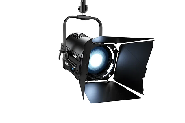 Arri L7-C LE2 Led Fresnel