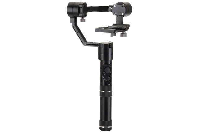 Gimbal Zhiyun Crane