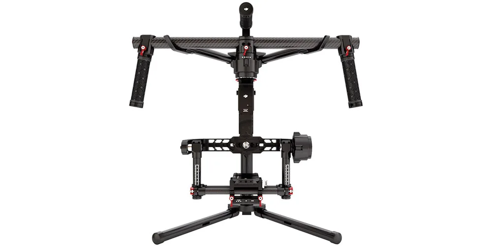 Gimbal DJI Ronin