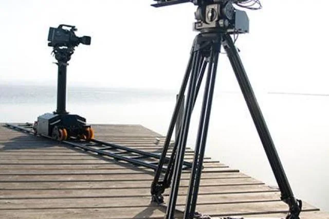 Travelling Robotizado K2