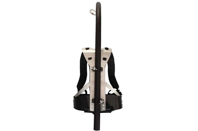 Easy Rig Altermov