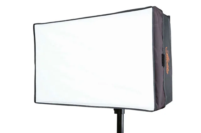 ALADDIN BI FLEX 2