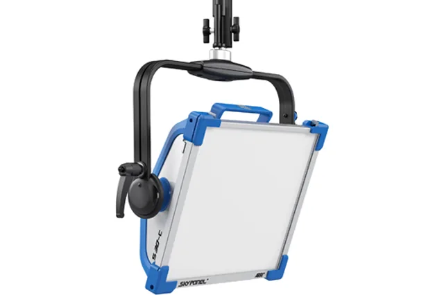 Arri Sky Panel S30-C