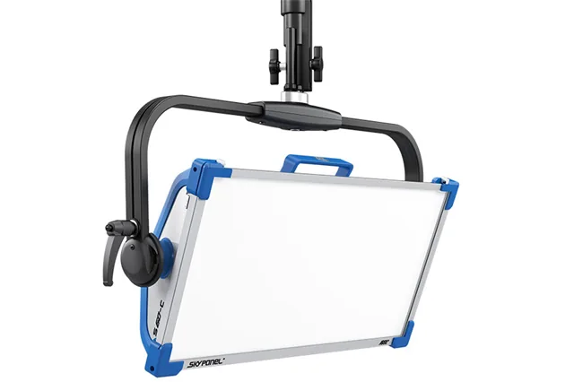 Arri SkyPanel S60-C