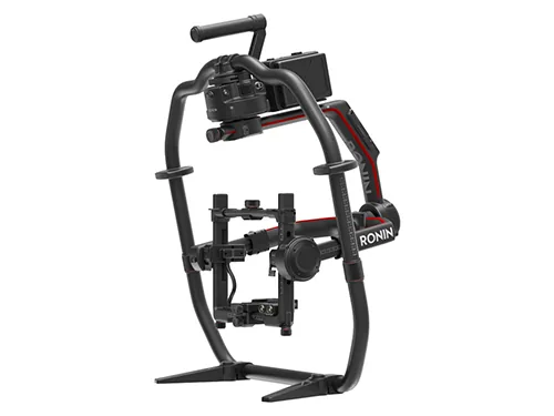 Gimbal DJI Ronin 2