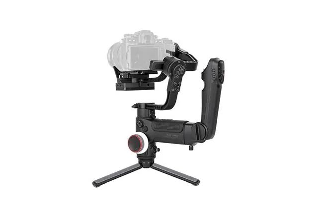 Zhiyun Crane 3 LAB