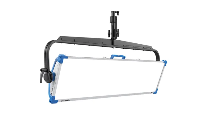 Arri SkyPanel S120-C